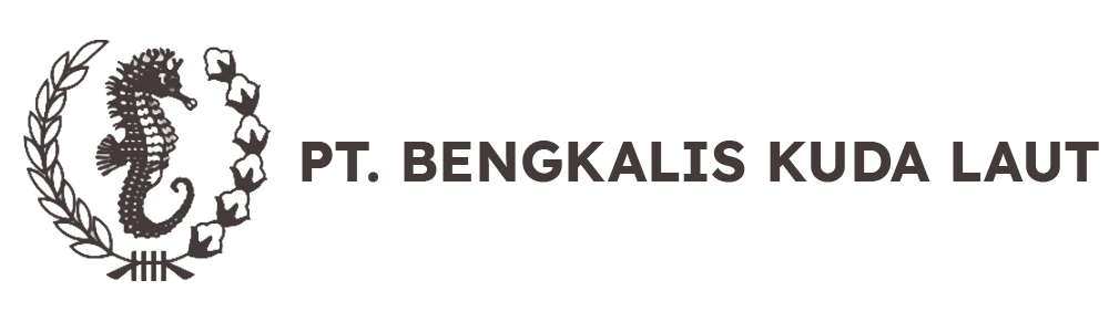 Bengkalis Kuda Laut