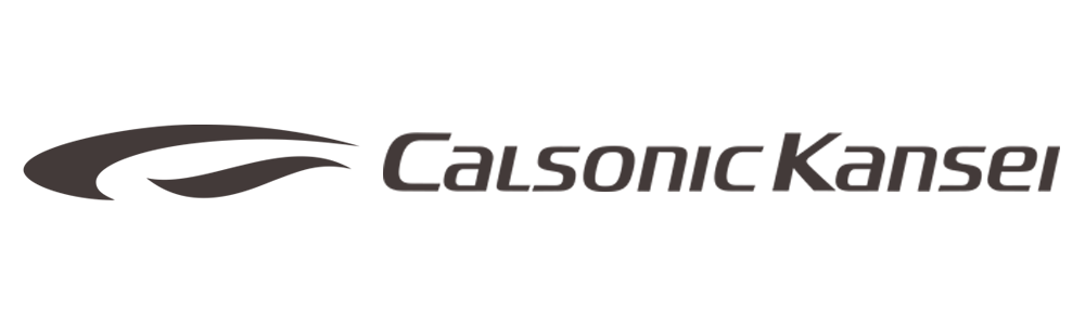 Calsonic