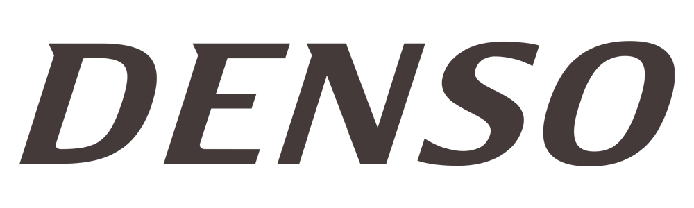 Denso