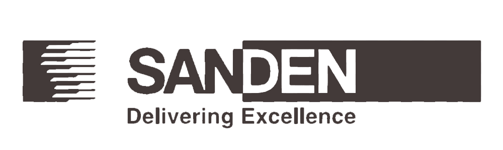 Sanden
